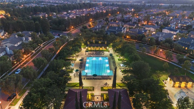 31 Prairie, Irvine CA: https://media.crmls.org/medias/d98b1a3f-0744-4f3a-a3d6-04bb6752b39a.jpg