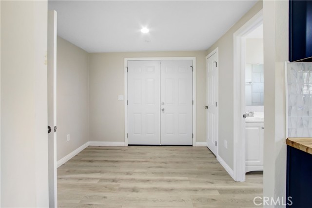 Detail Gallery Image 23 of 26 For 27280 Columbia St, Hemet,  CA 92544 - 2 Beds | 2 Baths