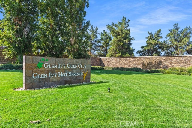 Detail Gallery Image 28 of 44 For 24247 Songsparrow Ln, Corona,  CA 92883 - 2 Beds | 2 Baths