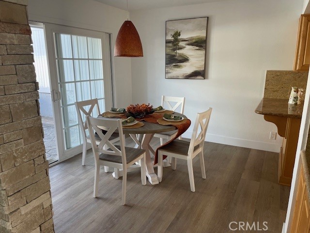 Detail Gallery Image 13 of 22 For 33922 Manta Ct, Dana Point,  CA 92629 - 3 Beds | 2/1 Baths