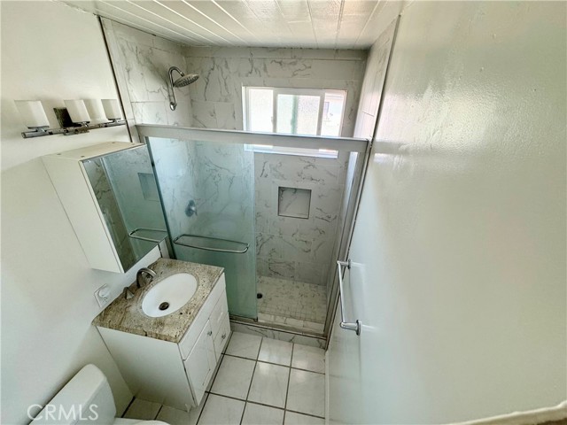 Detail Gallery Image 9 of 9 For 129 W Canada #5,  San Clemente,  CA 92672 - 1 Beds | 1 Baths