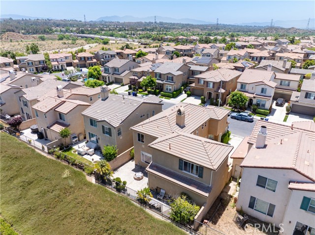 Detail Gallery Image 42 of 48 For 29021 Mirada Circulo, Valencia,  CA 91354 - 4 Beds | 3 Baths