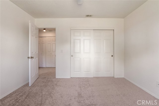 Detail Gallery Image 16 of 42 For 1375 Grana Pl, San Miguel,  CA 93451 - 4 Beds | 2 Baths