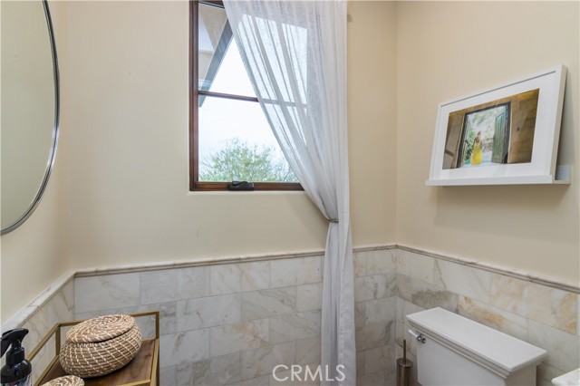 1620 Luse Tank Road, Topanga CA: https://media.crmls.org/medias/d98b81ad-4585-48e8-a3c6-8f57f5d5577a.jpg