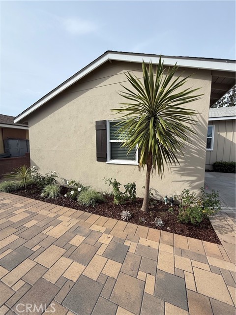 Detail Gallery Image 20 of 21 For 11851 Robert, Garden Grove,  CA 92840 - 4 Beds | 2 Baths