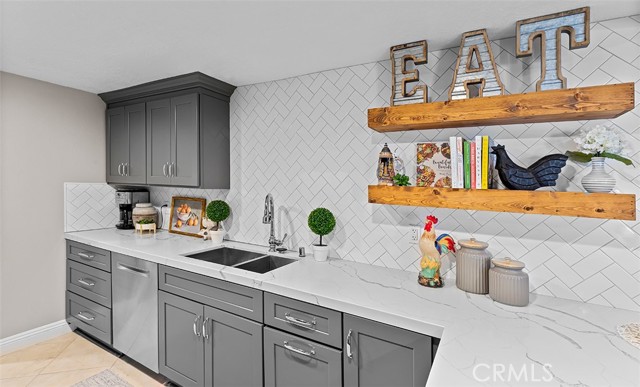 Detail Gallery Image 11 of 42 For 3922 Ravenswood Dr, Yorba Linda,  CA 92886 - 3 Beds | 2 Baths