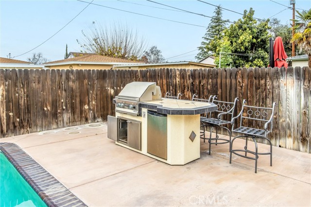 Detail Gallery Image 26 of 41 For 6795 Glacier, Riverside,  CA 92506 - 3 Beds | 2 Baths