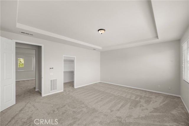 36845 Gemina Avenue, Murrieta CA: https://media.crmls.org/medias/d98bb088-f17c-4f43-893b-47a0fe523a31.jpg
