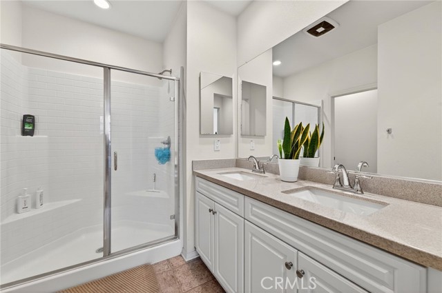 Detail Gallery Image 23 of 48 For 2845 E Berry Loop #33,  Ontario,  CA 91761 - 2 Beds | 2 Baths