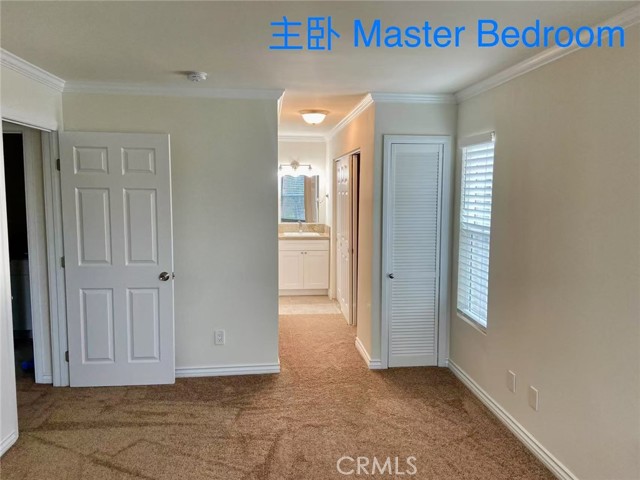 Detail Gallery Image 9 of 11 For 9020 Newport Ave, Fontana,  CA 92335 - 2 Beds | 2 Baths
