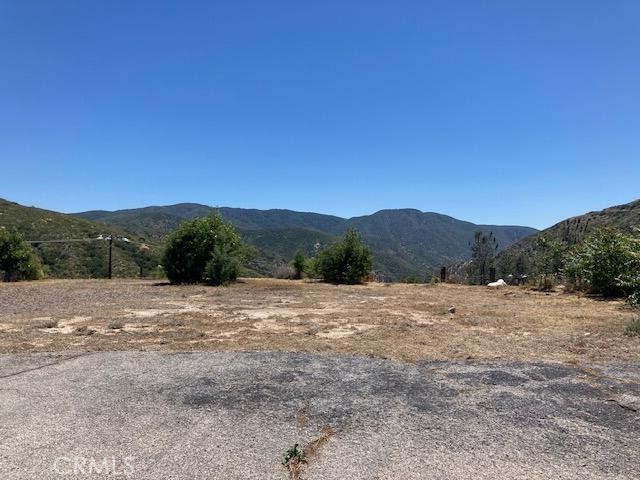 Detail Gallery Image 7 of 12 For 18155 Newview Dr, Lake Hughes,  CA 93532 - – Beds | – Baths
