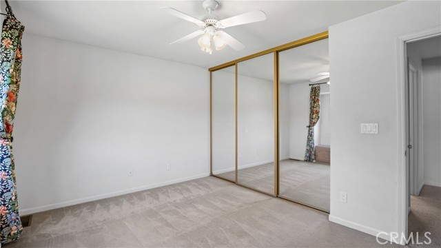 Detail Gallery Image 46 of 71 For 12285 High Valley Rd, Clearlake Oaks,  CA 95423 - 4 Beds | 3 Baths