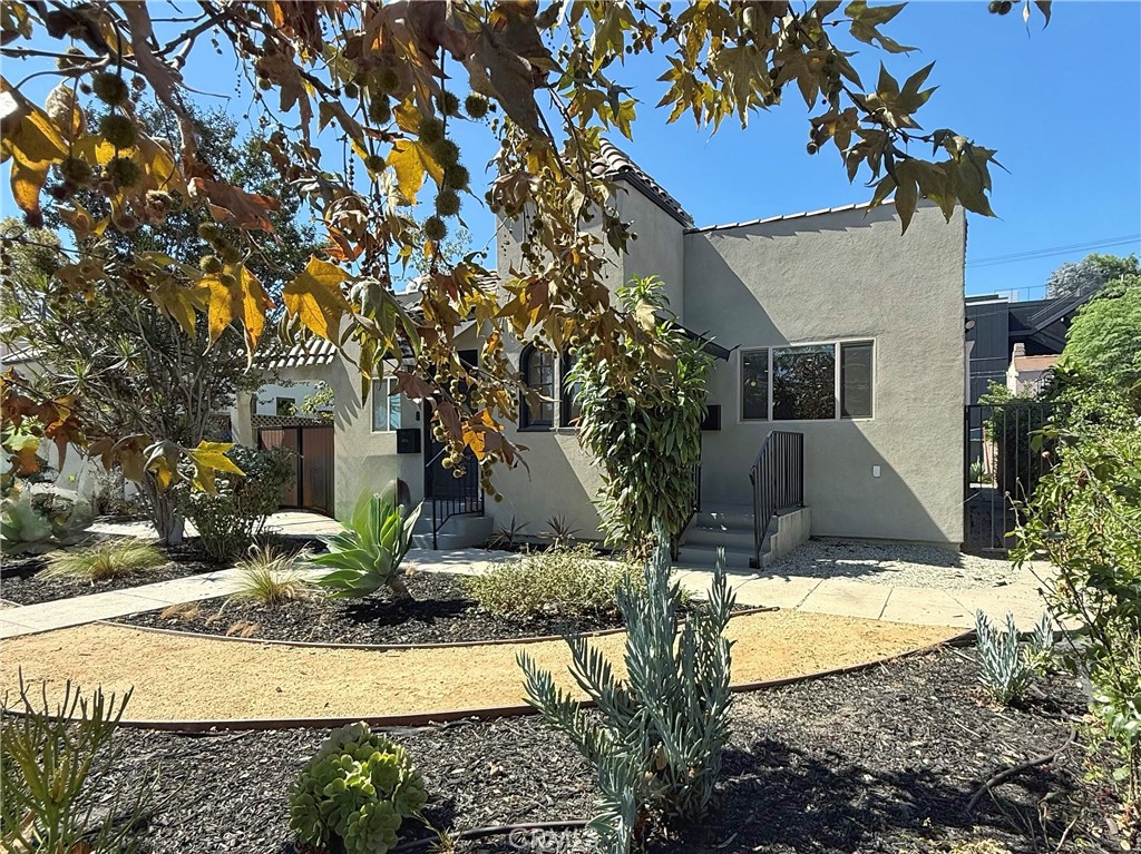 MLS #SR25230922 image #1