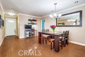 Image 14 of 60 For 20833 Verne Avenue