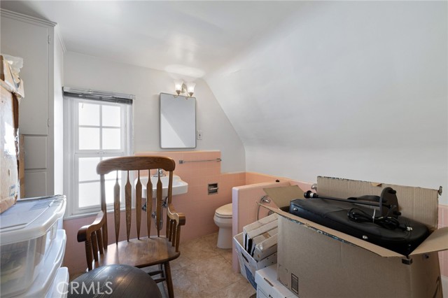 Detail Gallery Image 52 of 69 For 2964 Lombardy Rd, Pasadena,  CA 91107 - 4 Beds | 3 Baths