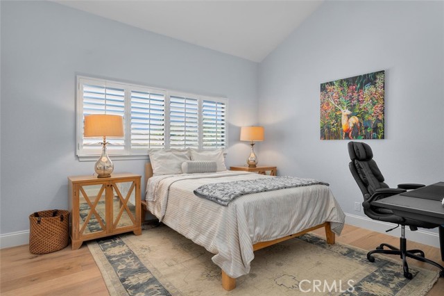Detail Gallery Image 31 of 40 For 1 Coronado Ct, Manhattan Beach,  CA 90266 - 3 Beds | 2/1 Baths