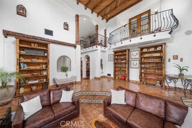 4950 Davenport Creek Road, San Luis Obispo CA: https://media.crmls.org/medias/d98be530-e59e-4c5e-bacd-254c62ec59de.jpg