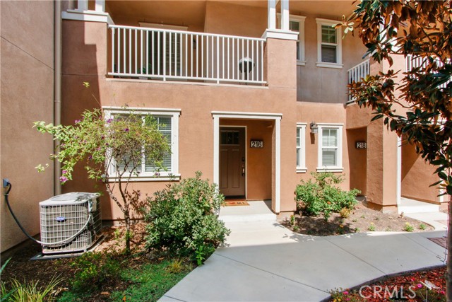 216 George Town Circle #10, Brea, CA 92821