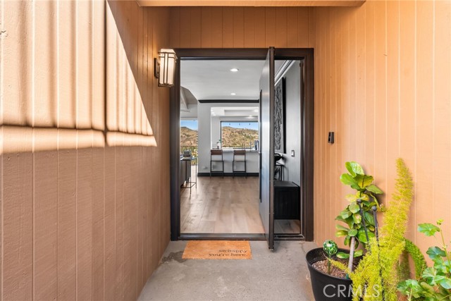 Detail Gallery Image 7 of 57 For 12348 Circula Panorama, North Tustin,  CA 92705 - 5 Beds | 3 Baths