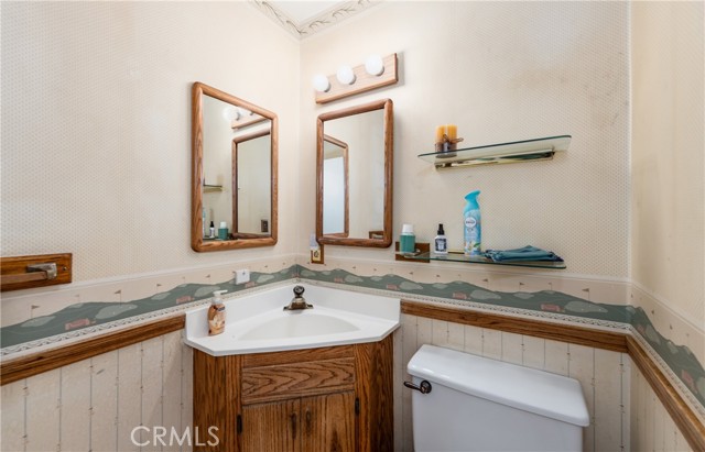 Detail Gallery Image 11 of 25 For 756 Rancho Sinaloa Drive, Covina,  CA 91724 - 5 Beds | 2/1 Baths