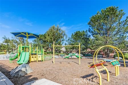 Detail Gallery Image 42 of 42 For 17231 Greentree Dr, Riverside,  CA 92503 - 5 Beds | 4 Baths