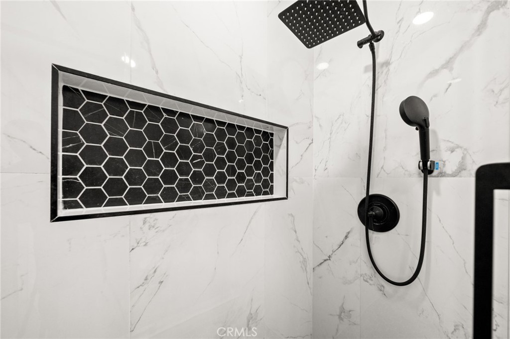 MLS #IG25231596 image #34