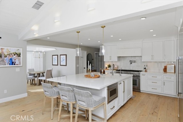 Detail Gallery Image 22 of 75 For 1956 Middle Creek, Riverside,  CA 92506 - 5 Beds | 4/1 Baths