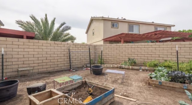 Detail Gallery Image 33 of 35 For 52117 Genoa Dr, Coachella,  CA 92236 - 4 Beds | 2/1 Baths