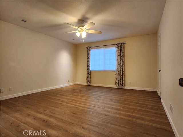 Detail Gallery Image 21 of 42 For 10201 Mason Ave #34,  Chatsworth,  CA 91311 - 2 Beds | 2/1 Baths