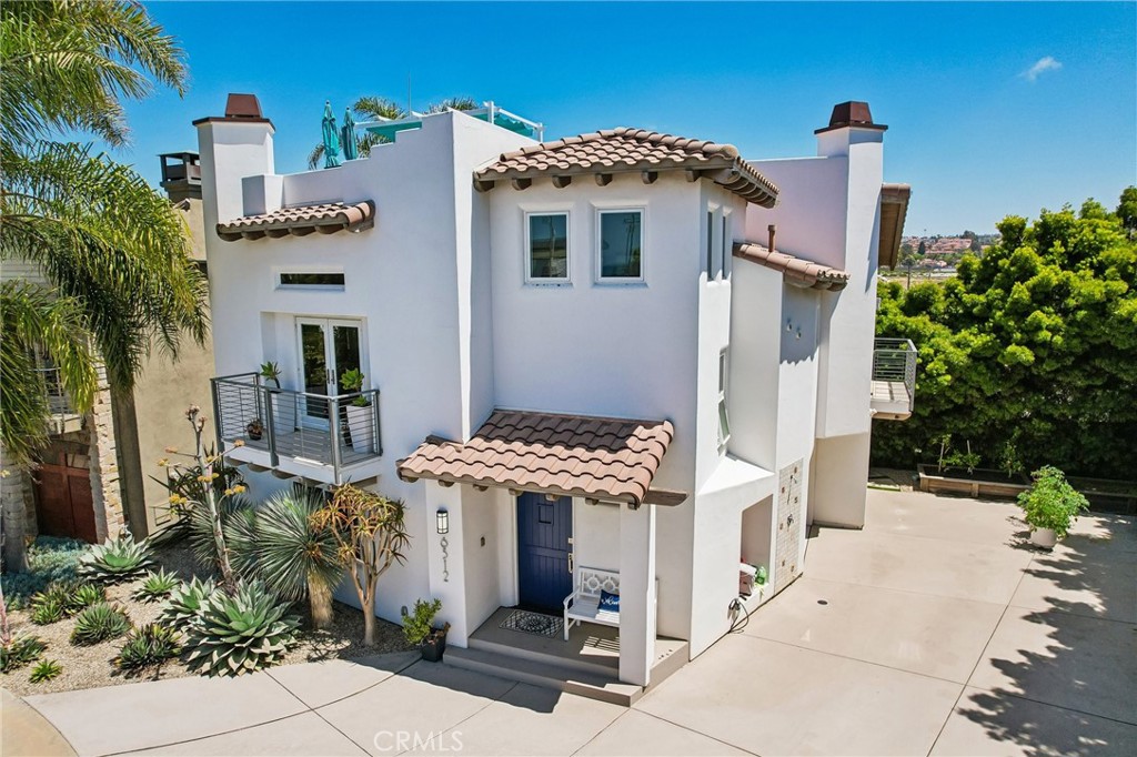 6512 Surfside Lane - photo 3