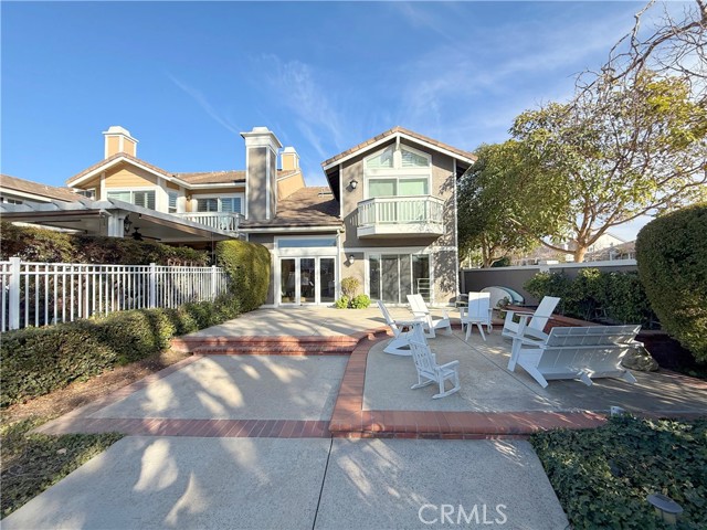 Details for 5495 Via Rene, Yorba Linda, CA 92886