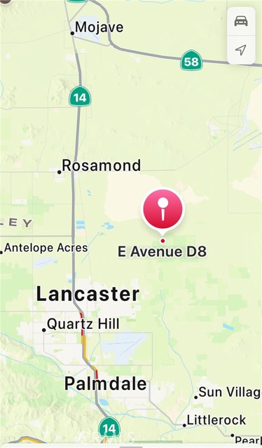 Front Image Thumbnail for CRSR25279270