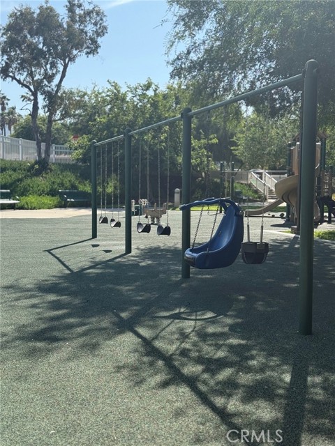 26693 Spotted Pony Drive, Corona CA: https://media.crmls.org/medias/d98c4d06-63dd-4b96-8675-d9c3f2713717.jpg