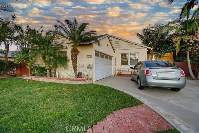 Detail Gallery Image 11 of 62 For 12014 Hebe, Norwalk,  CA 90650 - 3 Beds | 2 Baths