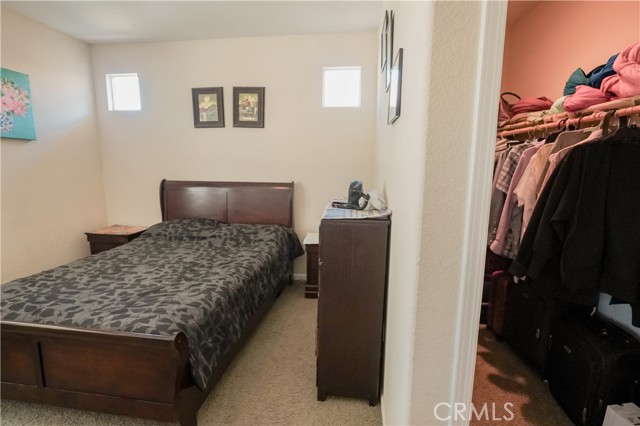 Detail Gallery Image 10 of 23 For 4985 Webber Ct, Merced,  CA 95348 - 3 Beds | 2 Baths