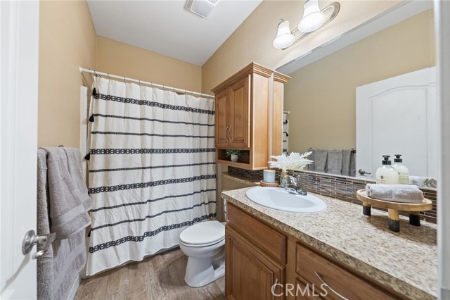 Image 70 of 74 For 49780 Windsong Way