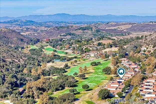 Detail Gallery Image 30 of 35 For 29092 Laurel Valley, Vista,  CA 92084 - 3 Beds | 2/1 Baths