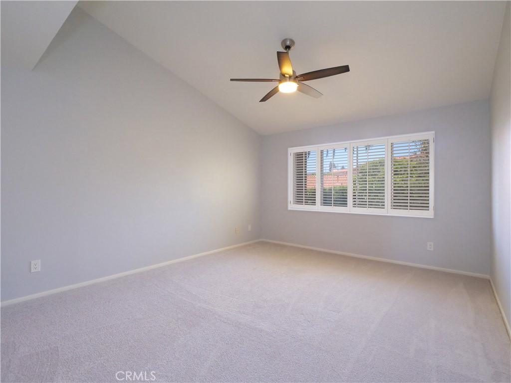 MLS #SB25181094 image #24