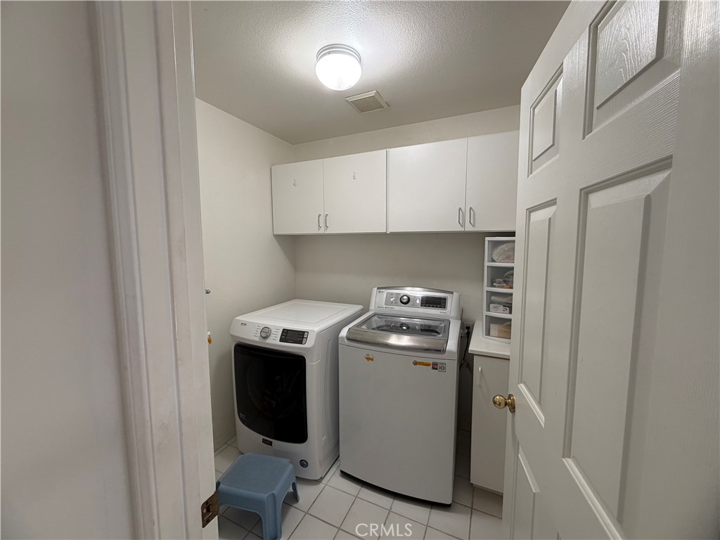 MLS #OC26164170 image #11