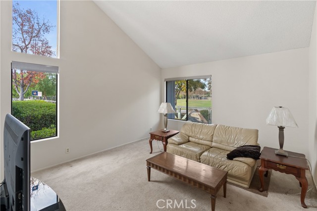 Detail Gallery Image 19 of 49 For 2 Autumn Hill Ln, Laguna Hills,  CA 92653 - 3 Beds | 1/1 Baths