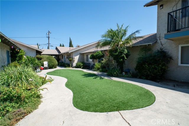 Detail Gallery Image 7 of 15 For 5941 Kingman Ave, Buena Park,  CA 90621 - – Beds | – Baths
