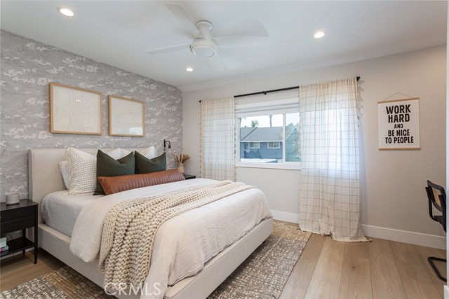 Detail Gallery Image 18 of 24 For 2609 Delaware St #C,  Huntington Beach,  CA 92648 - 2 Beds | 1/1 Baths
