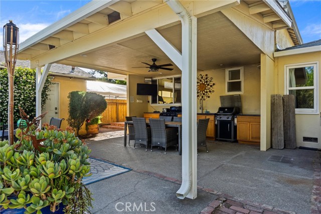 Detail Gallery Image 42 of 53 For 225 W 12th St, Chico,  CA 95928 - 3 Beds | 3 Baths
