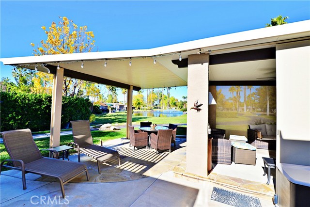 Detail Gallery Image 9 of 19 For 45525 Highway 79 Lot 82, Aguanga,  CA 92536 - – Beds | – Baths