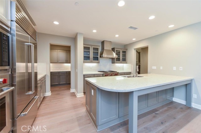 144 Via Murcia, San Clemente CA: https://media.crmls.org/medias/d98ccc94-cafa-4cdc-a4b8-e89f4da02311.jpg