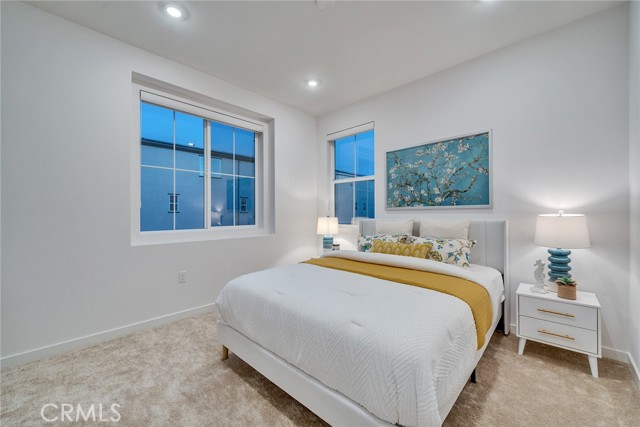151 Ruby Road, Rancho Mission Viejo CA: https://media.crmls.org/medias/d98cd1e5-4c35-4eaf-9de0-4fa7587fb3be.jpg