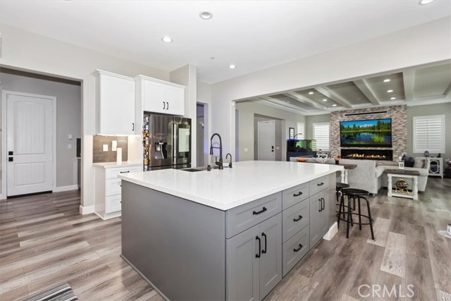 12170 Alamo Drive, Rancho Cucamonga CA: https://media.crmls.org/medias/d98cd396-50d1-4aa8-af1f-e5521934a138.jpg