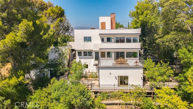 Image 73 of 75 For 854 Avenue 37