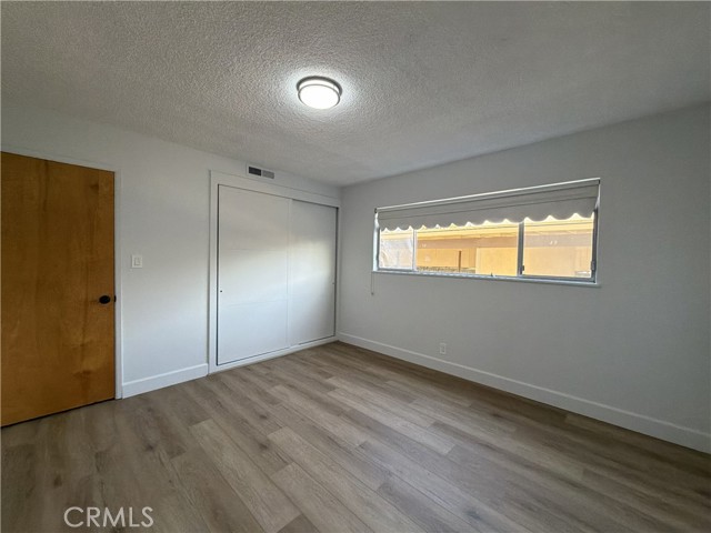 Detail Gallery Image 16 of 34 For 214 De Anza, San Gabriel,  CA 91776 - 2 Beds | 1 Baths
