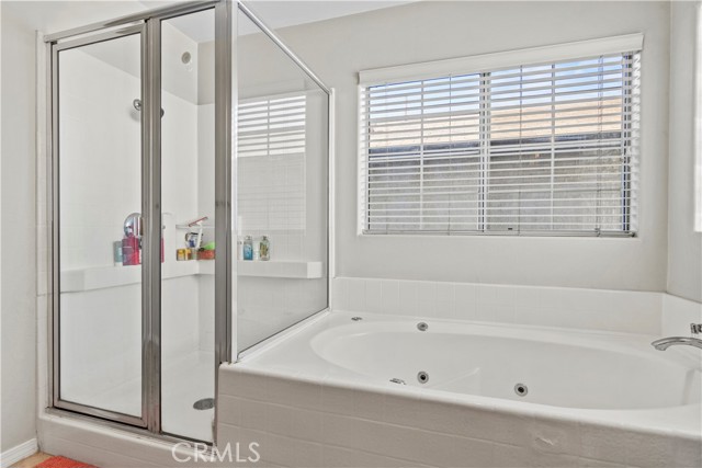 Detail Gallery Image 24 of 37 For 1813 Huntington St, Huntington Beach,  CA 92648 - 4 Beds | 3/1 Baths